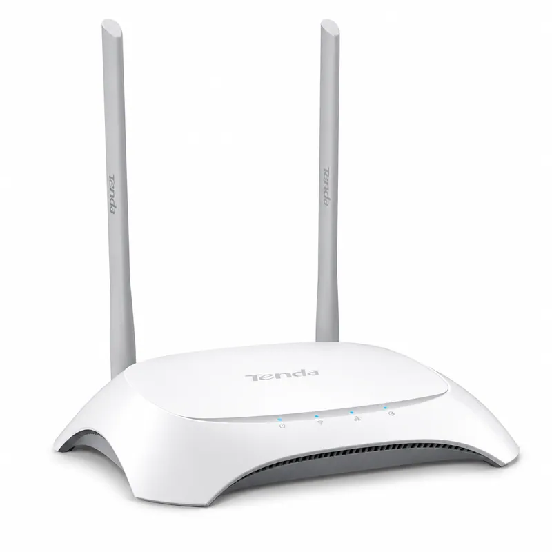 Router