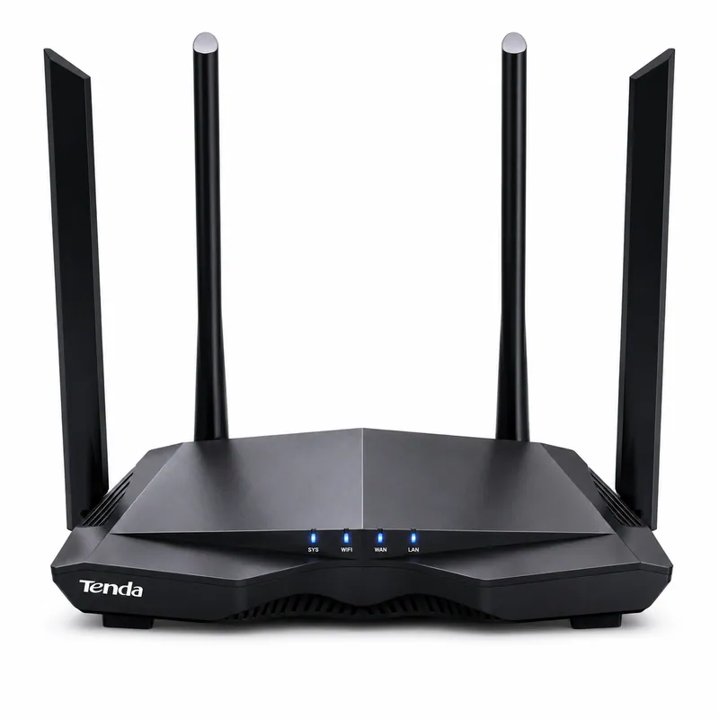 Router