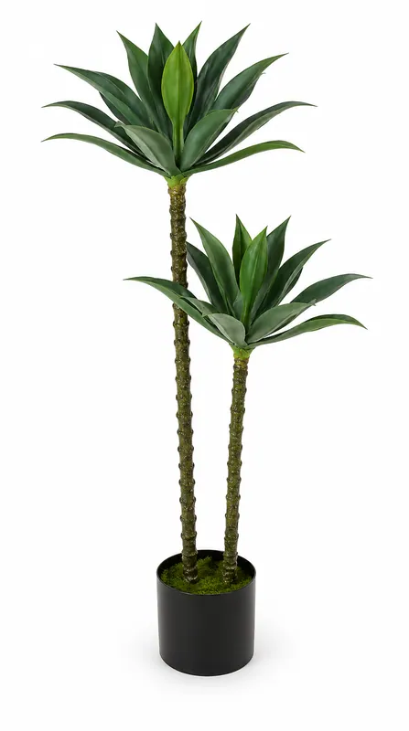 Artificial flower