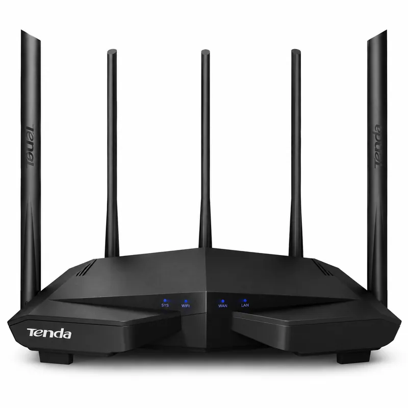 Router