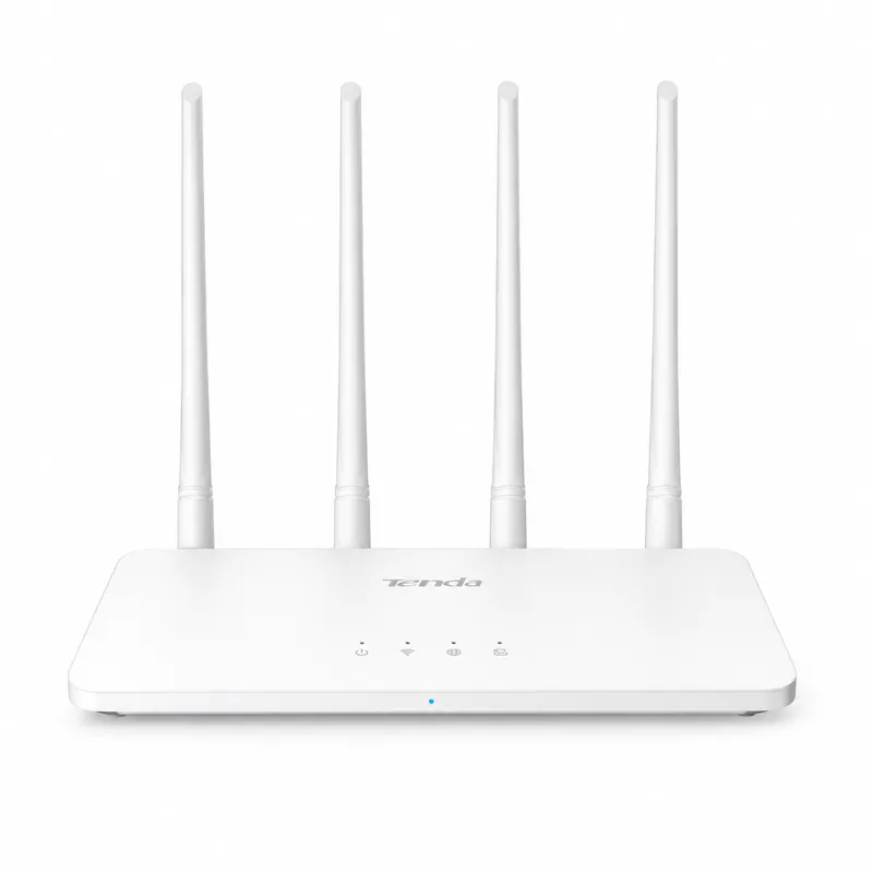 Router