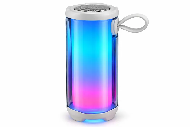 Speaker