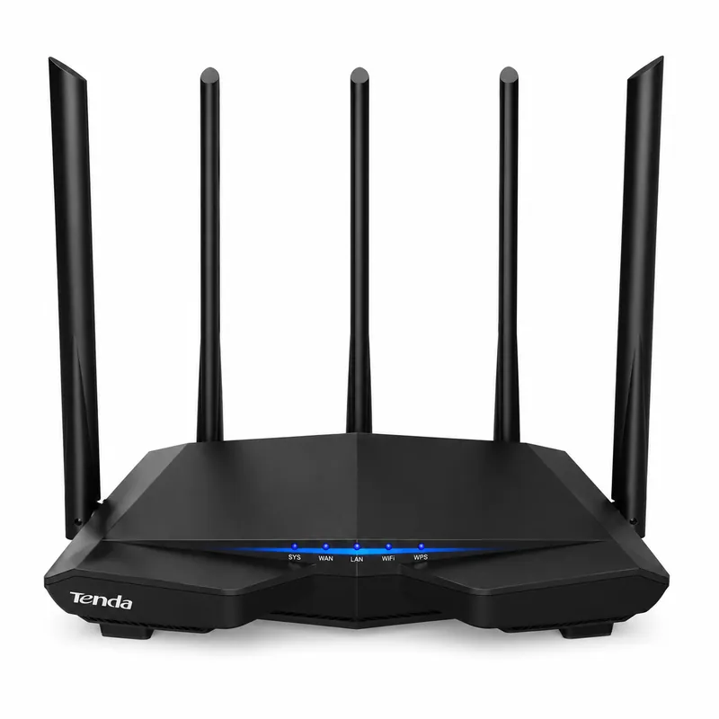 Router