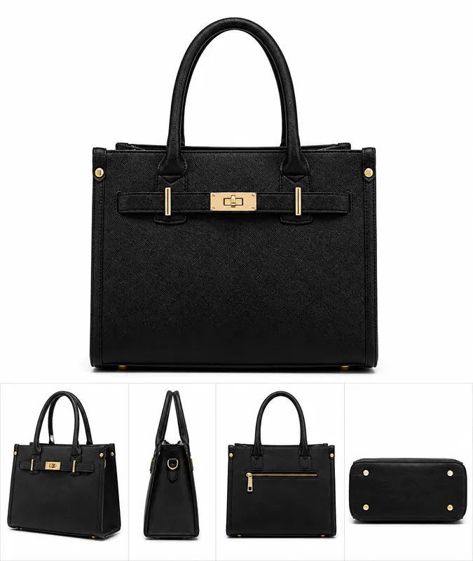 Ladies handbag