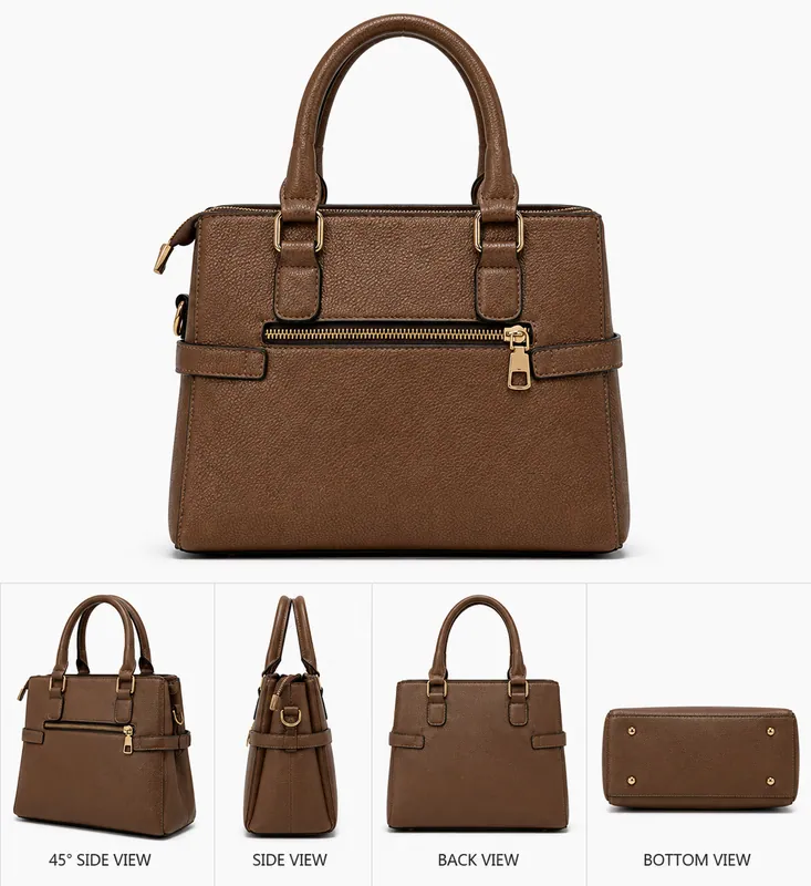 Ladies handbag