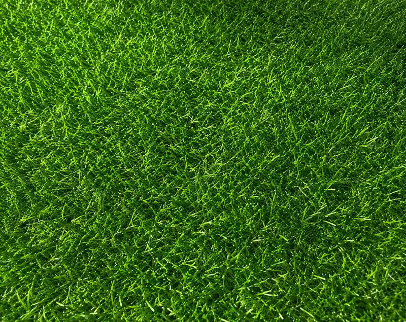 Artificial Grass 1M*4M