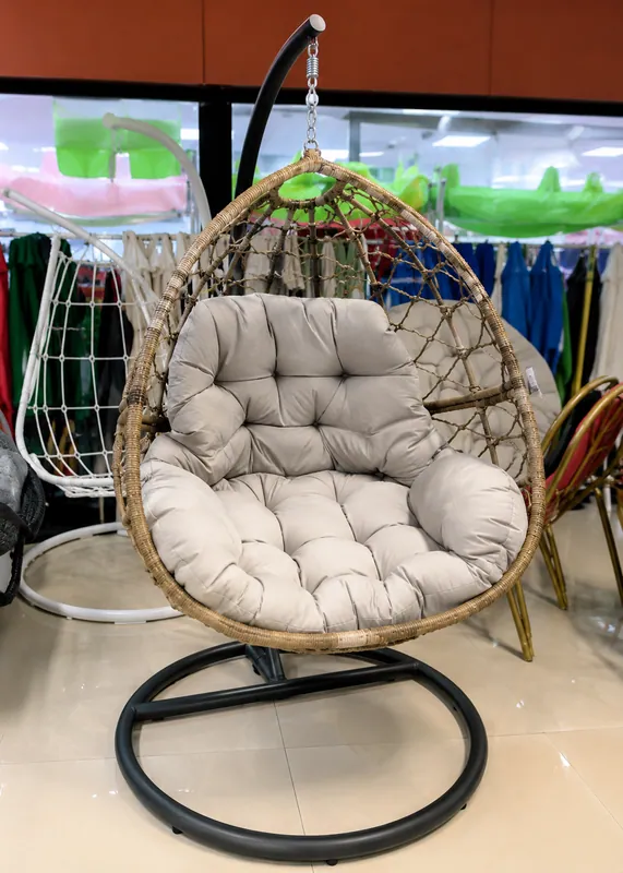 Outdoor Furniture