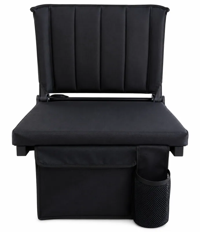 Bleacher Seat
