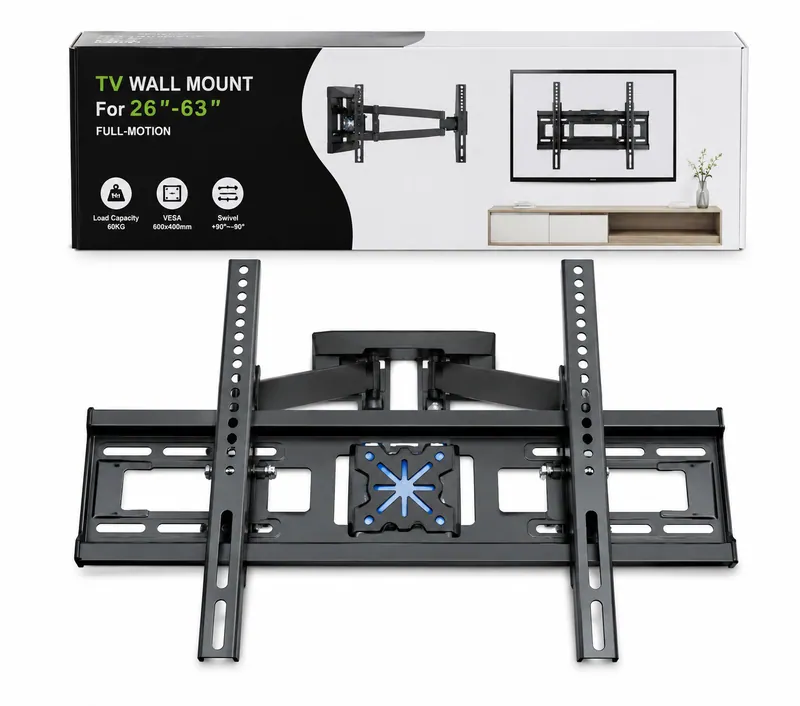 TV Mount