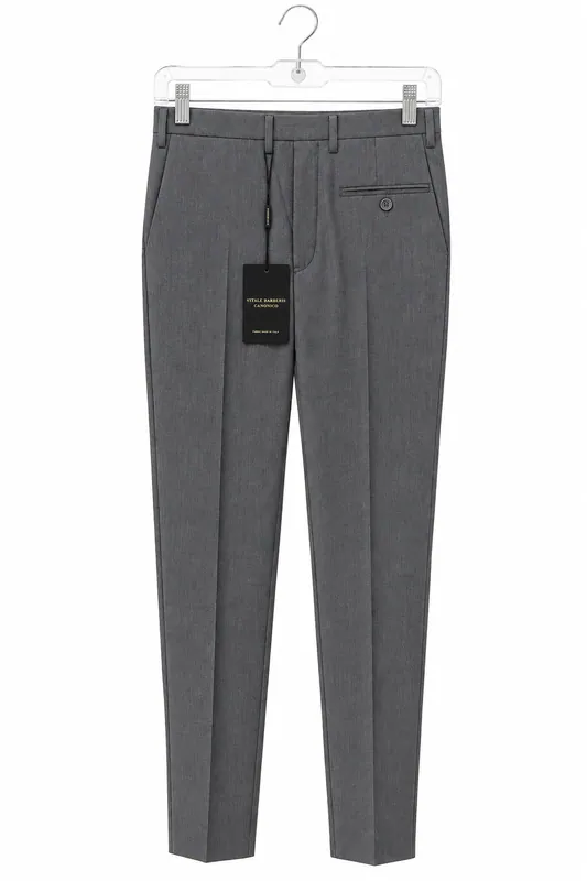 Formal Trousers