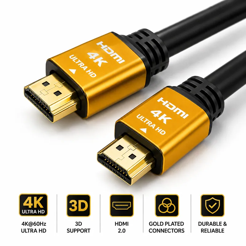 HDMI Cable