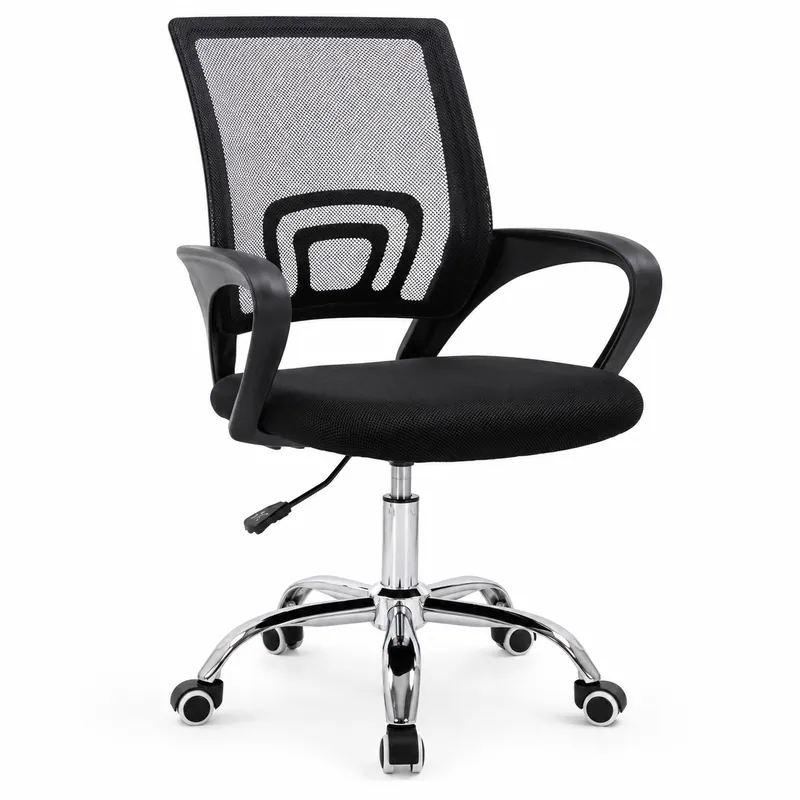 Computer Chair