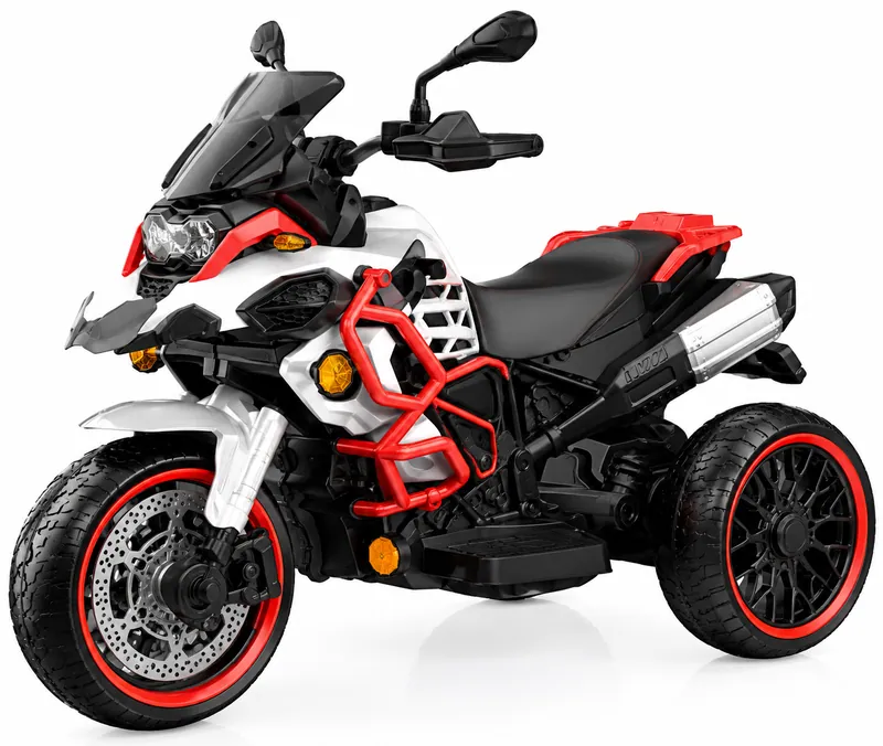 WN-209 Baby Electric Bike