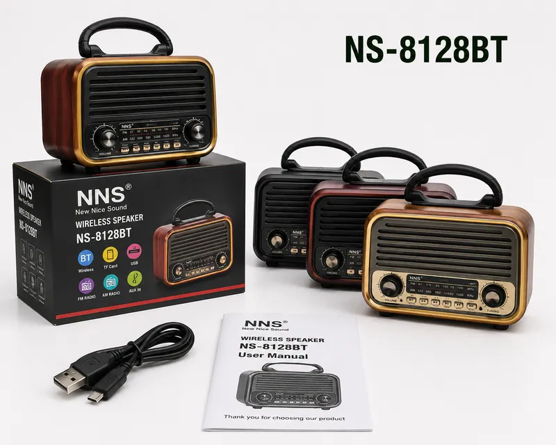 Radio