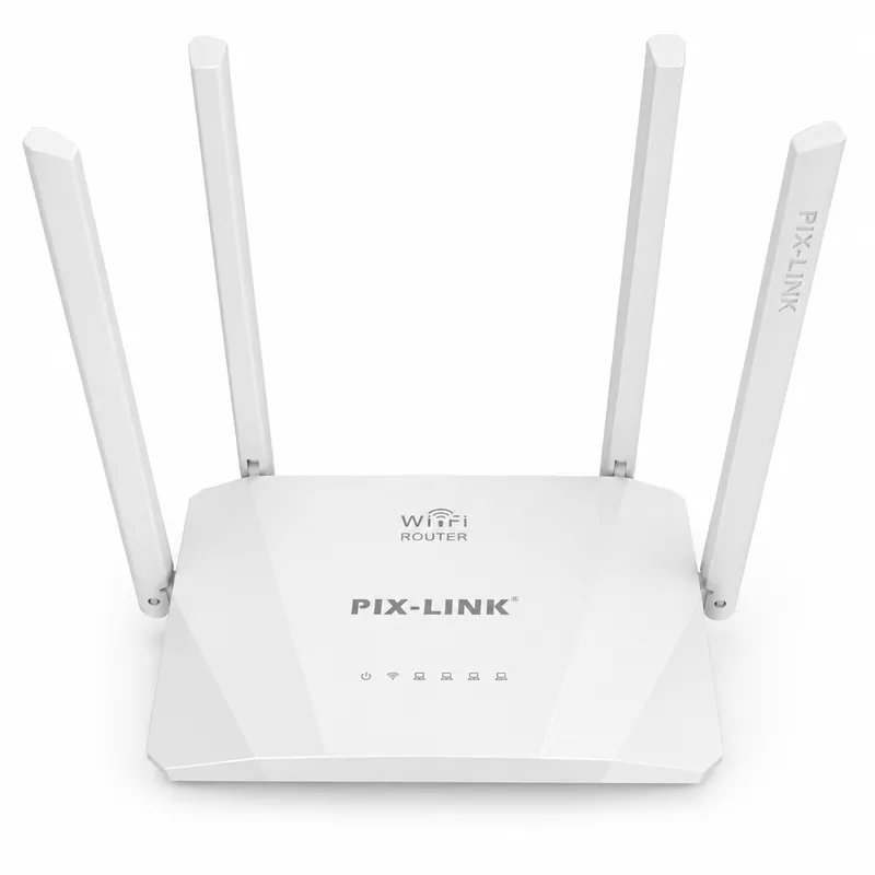 Router
