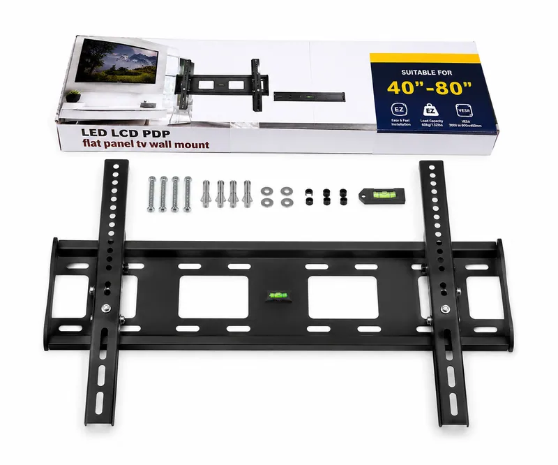 TV Wall Mount