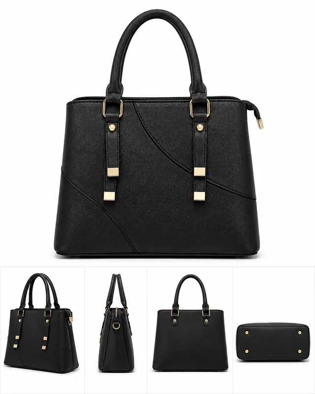 Ladies handbag