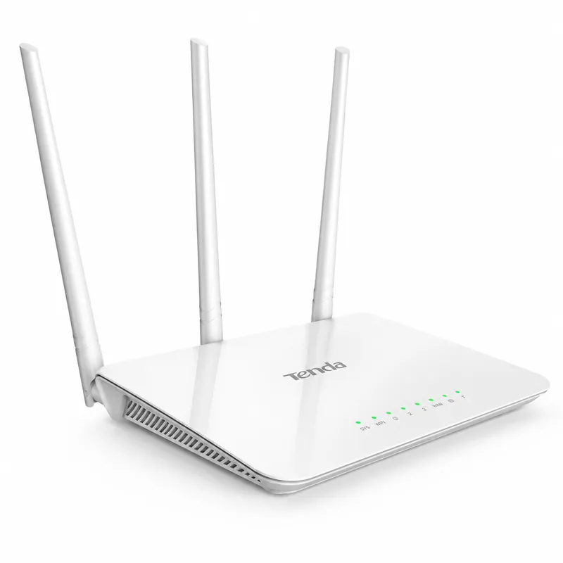 Router