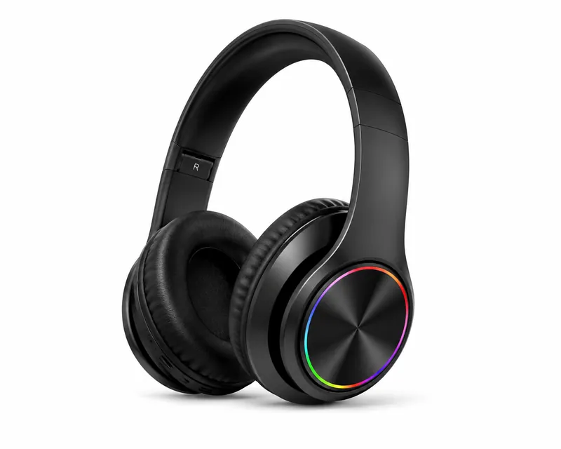 Earphone