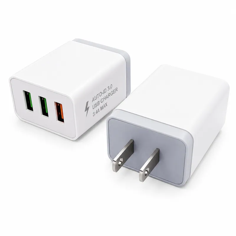 Charger