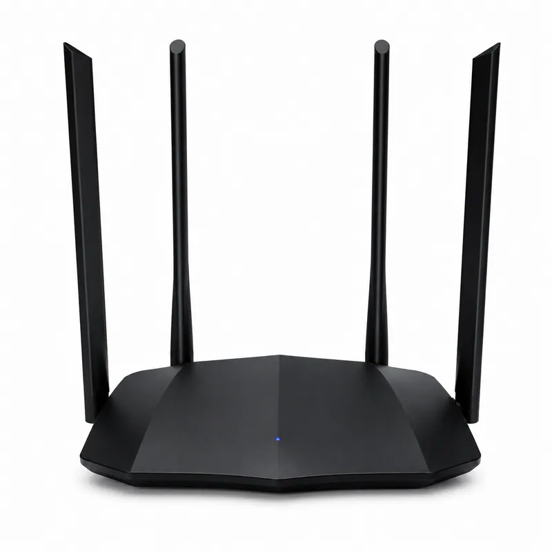 Router